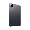 Вид 4